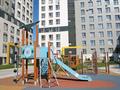 2-комнатная квартира · 41.7 м² · 10/12 этаж, Молдагалиев 13 за 27.5 млн ₸ в Астане, Нура р-н — фото 2