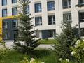 2-комнатная квартира · 41.7 м² · 10/12 этаж, Молдагалиев 13 за 27.5 млн ₸ в Астане, Нура р-н — фото 3