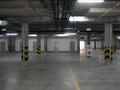 2-комнатная квартира · 41.7 м² · 10/12 этаж, Молдагалиев 13 за 27.5 млн ₸ в Астане, Нура р-н — фото 7