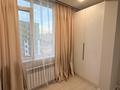 1-комнатная квартира · 29 м² · 10/12 этаж, мкр Алгабас, Омарова 7 — за Аккентом за 19.8 млн ₸ в Алматы, Алатауский р-н — фото 10