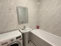 1-комнатная квартира · 29 м² · 10/12 этаж, мкр Алгабас, Омарова 7 — за Аккентом за 19.8 млн ₸ в Алматы, Алатауский р-н — фото 12