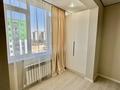 1-комнатная квартира · 29 м² · 10/12 этаж, мкр Алгабас, Омарова 7 — за Аккентом за 19.8 млн ₸ в Алматы, Алатауский р-н — фото 13