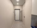 1-комнатная квартира · 29 м² · 10/12 этаж, мкр Алгабас, Омарова 7 — за Аккентом за 19.8 млн ₸ в Алматы, Алатауский р-н — фото 5