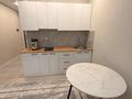 1-комнатная квартира · 29 м² · 10/12 этаж, мкр Алгабас, Омарова 7 — за Аккентом за 19.8 млн ₸ в Алматы, Алатауский р-н — фото 7