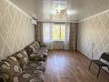 4-бөлмелі пәтер · 78 м² · 3/5 қабат, Назарбаева, бағасы: 30 млн ₸ в Талдыкоргане