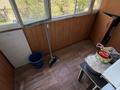 4-бөлмелі пәтер · 78 м² · 3/5 қабат, Назарбаева, бағасы: 30 млн ₸ в Талдыкоргане — фото 11