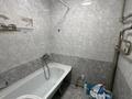 4-бөлмелі пәтер · 78 м² · 3/5 қабат, Назарбаева, бағасы: 30 млн ₸ в Талдыкоргане — фото 13