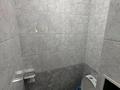 4-бөлмелі пәтер · 78 м² · 3/5 қабат, Назарбаева, бағасы: 30 млн ₸ в Талдыкоргане — фото 14