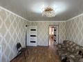 4-бөлмелі пәтер · 78 м² · 3/5 қабат, Назарбаева, бағасы: 30 млн ₸ в Талдыкоргане — фото 2