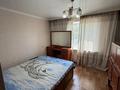 4-бөлмелі пәтер · 78 м² · 3/5 қабат, Назарбаева, бағасы: 30 млн ₸ в Талдыкоргане — фото 5