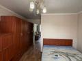 4-бөлмелі пәтер · 78 м² · 3/5 қабат, Назарбаева, бағасы: 30 млн ₸ в Талдыкоргане — фото 6