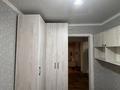 4-бөлмелі пәтер · 78 м² · 3/5 қабат, Назарбаева, бағасы: 30 млн ₸ в Талдыкоргане — фото 8
