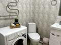 1-комнатная квартира · 30 м² · 4/12 этаж, Садвакасова 35 — Абай - Момышулы за 200 000 ₸ в Алматы, Ауэзовский р-н — фото 5