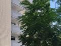 1-комнатная квартира · 30 м² · 4/12 этаж, Садвакасова 35 — Абай - Момышулы за 200 000 ₸ в Алматы, Ауэзовский р-н — фото 7