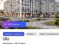 3-комнатная квартира · 81 м² · 7/9 этаж, Шоссе Коргалжын 24/2 — Коргалджинское шоссе и Айтматова за 45 млн ₸ в Астане, Нура р-н