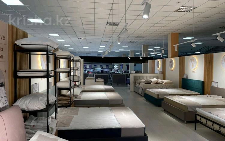 Кеңселер, дүкендер мен бутиктер · 250 м², бағасы: 825 000 ₸ в Караганде, Казыбек би р-н — фото 2