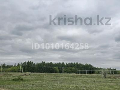 Участок · 10 соток, 088 за 15 млн ₸ в Аккайын