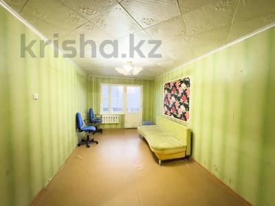 2-комнатная квартира · 46 м² · 3/5 этаж, Самал 41 за 14.5 млн 〒 в Талдыкоргане, мкр Самал