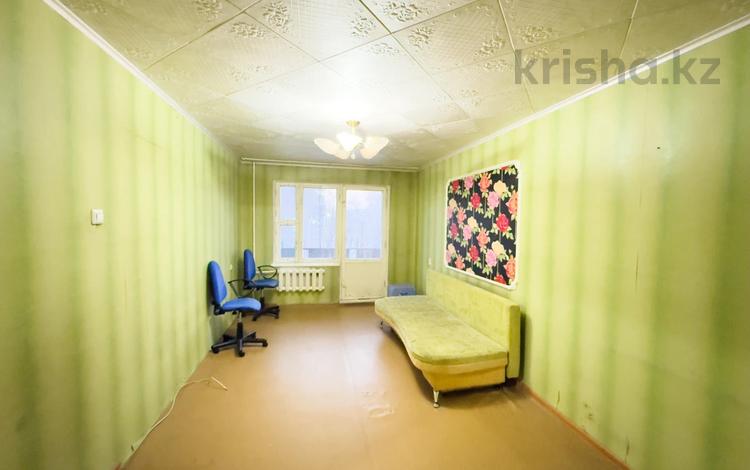 2-комнатная квартира · 46 м² · 3/5 этаж, Самал 41 за 14.5 млн ₸ в Талдыкоргане, мкр Самал — фото 2