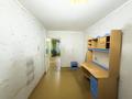 2-комнатная квартира · 46 м² · 3/5 этаж, Самал 41 за 14.5 млн ₸ в Талдыкоргане, мкр Самал — фото 4