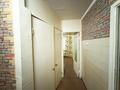 2-комнатная квартира · 46 м² · 3/5 этаж, Самал 41 за 14.5 млн ₸ в Талдыкоргане, мкр Самал — фото 7