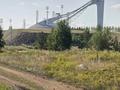 Участок · 30 соток, Балауса за 25.6 млн ₸ в Бурабае — фото 5