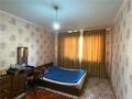2-комнатная квартира · 48 м² · 1/5 этаж, Майкудук, 17й микрорайон за 9.9 млн ₸ в Караганде, Алихана Бокейханова р-н — фото 2