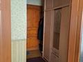 1-бөлмелі пәтер · 30 м² · 2/5 қабат, пр. Момышулы, бағасы: 6.7 млн ₸ в Темиртау — фото 4