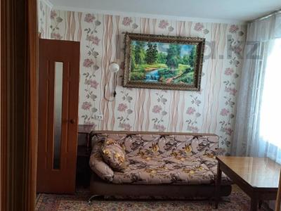 1-бөлмелі пәтер · 30 м² · 2/5 қабат, пр. Момышулы, бағасы: 6.7 млн ₸ в Темиртау