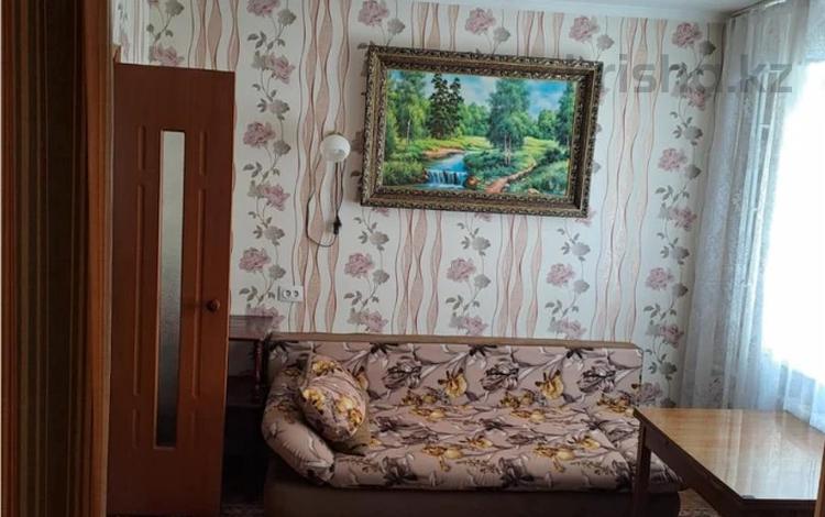 1-бөлмелі пәтер · 30 м² · 2/5 қабат, пр. Момышулы, бағасы: 6.7 млн ₸ в Темиртау — фото 6