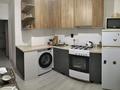 2-бөлмелі пәтер · 57 м² · 3/9 қабат, Территория ПК Кунаева, бағасы: 33.5 млн ₸ в Алматы, Турксибский р-н