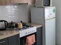 2-бөлмелі пәтер · 57 м² · 3/9 қабат, Территория ПК Кунаева, бағасы: 33.5 млн ₸ в Алматы, Турксибский р-н — фото 2