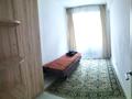 2-бөлмелі пәтер · 57 м² · 3/9 қабат, Территория ПК Кунаева, бағасы: 33.5 млн ₸ в Алматы, Турксибский р-н — фото 4