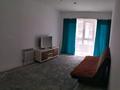 2-бөлмелі пәтер · 57 м² · 3/9 қабат, Территория ПК Кунаева, бағасы: 33.5 млн ₸ в Алматы, Турксибский р-н — фото 5
