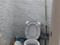 2-бөлмелі пәтер · 57 м² · 3/9 қабат, Территория ПК Кунаева, бағасы: 33.5 млн ₸ в Алматы, Турксибский р-н — фото 8