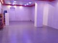 Дүкендер мен бутиктер · 104.7 м², бағасы: 67 млн ₸ в Таразе — фото 5