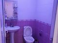 Дүкендер мен бутиктер · 104.7 м², бағасы: 67 млн ₸ в Таразе — фото 6