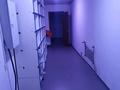 Дүкендер мен бутиктер · 104.7 м², бағасы: 67 млн ₸ в Таразе — фото 8