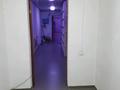 Дүкендер мен бутиктер · 104.7 м², бағасы: 67 млн ₸ в Таразе — фото 9