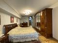4-комнатная квартира · 143.2 м² · 4/10 этаж, Сатпаева 62Б — Гагарина за 130 млн ₸ в Алматы, Бостандыкский р-н — фото 12