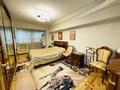 4-комнатная квартира · 143.2 м² · 4/10 этаж, Сатпаева 62Б — Гагарина за 130 млн ₸ в Алматы, Бостандыкский р-н — фото 18