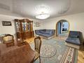 4-комнатная квартира · 143.2 м² · 4/10 этаж, Сатпаева 62Б — Гагарина за 130 млн ₸ в Алматы, Бостандыкский р-н — фото 4