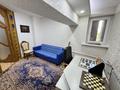 4-комнатная квартира · 143.2 м² · 4/10 этаж, Сатпаева 62Б — Гагарина за 130 млн ₸ в Алматы, Бостандыкский р-н — фото 20