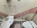 4-комнатная квартира · 143.2 м² · 4/10 этаж, Сатпаева 62Б — Гагарина за 130 млн ₸ в Алматы, Бостандыкский р-н — фото 21