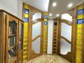 4-комнатная квартира · 143.2 м² · 4/10 этаж, Сатпаева 62Б — Гагарина за 130 млн ₸ в Алматы, Бостандыкский р-н — фото 2