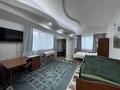 4-комнатная квартира · 143.2 м² · 4/10 этаж, Сатпаева 62Б — Гагарина за 130 млн ₸ в Алматы, Бостандыкский р-н — фото 8