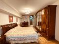 4-комнатная квартира · 143.2 м² · 4/10 этаж, Сатпаева 62Б — Гагарина за 130 млн ₸ в Алматы, Бостандыкский р-н — фото 9