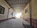 Еркін, кеңселер, дүкендер мен бутиктер, сұлулық салондары · 1200 м², бағасы: 290 млн ₸ в  — фото 13