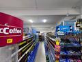 Еркін, кеңселер, дүкендер мен бутиктер, сұлулық салондары · 1200 м², бағасы: 290 млн ₸ в  — фото 6