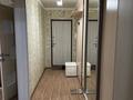 2-комнатная квартира · 70 м² · 4/6 этаж, 5-й мкр 10а за 280 000 ₸ в Костанае